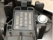 Recambio de colector admision para fiat freemont (345_) 2.0 jtd referencia OEM IAM 46347411 55231270 