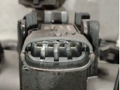 Recambio de colector admision para fiat freemont (345_) 2.0 jtd referencia OEM IAM 46347411 55231270 