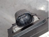Recambio de colector admision para fiat freemont (345_) 2.0 jtd referencia OEM IAM 46347411 55231270 