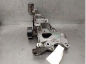 Recambio de soporte alternador para fiat freemont (345_) 2.0 jtd referencia OEM IAM 04627138AA K04627089AB 