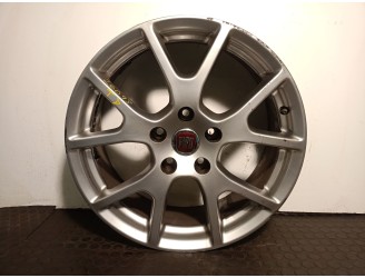 LLANTA 1RU20TRMAB R19X7.0J+40 