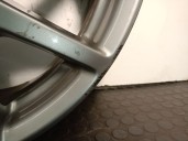 Recambio de llanta para fiat freemont (345_) 2.0 jtd referencia OEM IAM 1RU20TRMAB R19X7.0J+40 