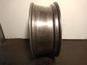 Recambio de llanta para fiat freemont (345_) 2.0 jtd referencia OEM IAM 1RU20TRMAB R19X7.0J+40 