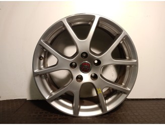 LLANTA 1RU20TRMAB R19X7.0J+40 