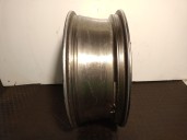 Recambio de llanta para fiat freemont (345_) 2.0 jtd referencia OEM IAM 1RU20TRMAB R19X7.0J+40 