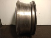 Recambio de llanta para fiat freemont (345_) 2.0 jtd referencia OEM IAM 1RU20TRMAB R19X7.0J+40 