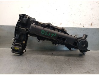 Recambio de tapa balancines para peugeot 508 sw i (8e_) 2.0 bluehdi 150 referencia OEM IAM 9806147980 9806147980 