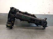 Recambio de tapa balancines para peugeot 508 sw i (8e_) 2.0 bluehdi 150 referencia OEM IAM 9806147980 9806147980 