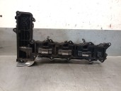Recambio de tapa balancines para peugeot 508 sw i (8e_) 2.0 bluehdi 150 referencia OEM IAM 9806147980 9806147980 