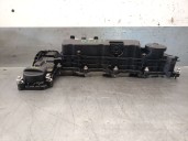 Recambio de tapa balancines para peugeot 508 sw i (8e_) 2.0 bluehdi 150 referencia OEM IAM 9806147980 9806147980 