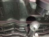 Recambio de tapa balancines para peugeot 508 sw i (8e_) 2.0 bluehdi 150 referencia OEM IAM 9806147980 9806147980 
