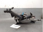 Recambio de enfriador egr para fiat freemont (345_) 2.0 jtd referencia OEM IAM 55230522 55230522 
