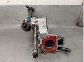 Recambio de enfriador egr para fiat freemont (345_) 2.0 jtd referencia OEM IAM 55230522 55230522 