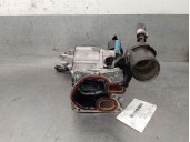 Recambio de enfriador egr para fiat freemont (345_) 2.0 jtd referencia OEM IAM 55230522 55230522 