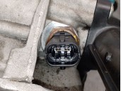 Recambio de enfriador egr para fiat freemont (345_) 2.0 jtd referencia OEM IAM 55230522 55230522 