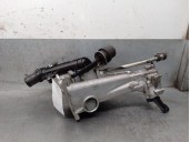 Recambio de enfriador egr para fiat freemont (345_) 2.0 jtd referencia OEM IAM 55230522 55230522 