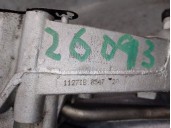 Recambio de enfriador egr para fiat freemont (345_) 2.0 jtd referencia OEM IAM 55230522 55230522 