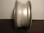 Recambio de llanta para renault koleos i (hy_) 2.0 dci (hy0k) referencia OEM IAM 40300JY02C R17X61/2JET40 