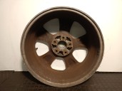 Recambio de llanta para renault koleos i (hy_) 2.0 dci (hy0k) referencia OEM IAM 40300JY02C R17X61/2JET40 
