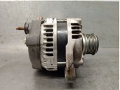 Recambio de alternador para fiat freemont (345_) 2.0 jtd referencia OEM IAM LRA03707 K56029574AA 