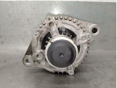 Recambio de alternador para fiat freemont (345_) 2.0 jtd referencia OEM IAM LRA03707 K56029574AA 