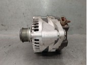 Recambio de alternador para fiat freemont (345_) 2.0 jtd referencia OEM IAM LRA03707 K56029574AA 
