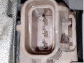 Recambio de alternador para fiat freemont (345_) 2.0 jtd referencia OEM IAM LRA03707 K56029574AA 