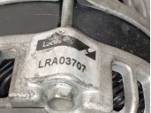 Recambio de alternador para fiat freemont (345_) 2.0 jtd referencia OEM IAM LRA03707 K56029574AA 