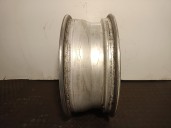 Recambio de llanta para renault koleos i (hy_) 2.0 dci (hy0k) referencia OEM IAM 40300JY02C R17X61/2JET40 