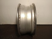 Recambio de llanta para renault koleos i (hy_) 2.0 dci (hy0k) referencia OEM IAM 40300JY02C R17X61/2JET40 