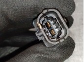 Recambio de colector escape para fiat freemont (345_) 2.0 jtd referencia OEM IAM 55221597 55221596 