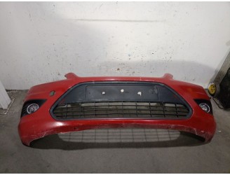 FRONT BUMPER 1521127 1521127 