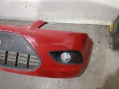 Replacement front bumper for Ford Focus II (DA_, HCP, DP) 1.8 TDCi OEM IAM reference 1521127 1521127 
