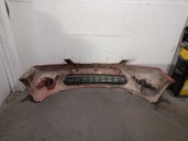 Replacement front bumper for Ford Focus II (DA_, HCP, DP) 1.8 TDCi OEM IAM reference 1521127 1521127 