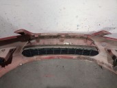 Replacement front bumper for Ford Focus II (DA_, HCP, DP) 1.8 TDCi OEM IAM reference 1521127 1521127 