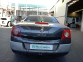 renault megane ii coupé-cabriolet (em0/1_) del año 2006