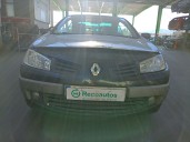 renault megane ii coupé-cabriolet (em0/1_) del año 2006