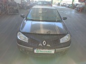 renault megane ii coupé-cabriolet (em0/1_) del año 2006