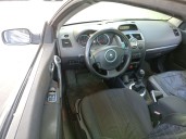 renault megane ii coupé-cabriolet (em0/1_) del año 2006