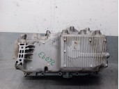 Recambio de carter para fiat freemont (345_) 2.0 jtd referencia OEM IAM 55232709 55232707