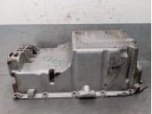 Recambio de carter para fiat freemont (345_) 2.0 jtd referencia OEM IAM 55232709 55232707
