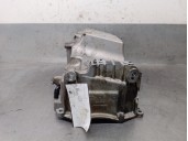Recambio de carter para fiat freemont (345_) 2.0 jtd referencia OEM IAM 55232709 55232707