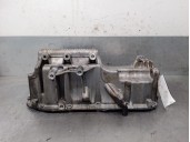 Recambio de carter para fiat freemont (345_) 2.0 jtd referencia OEM IAM 55232709 55232707