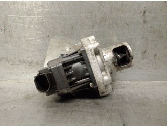 VALVULA EGR 55229740 71752862 
