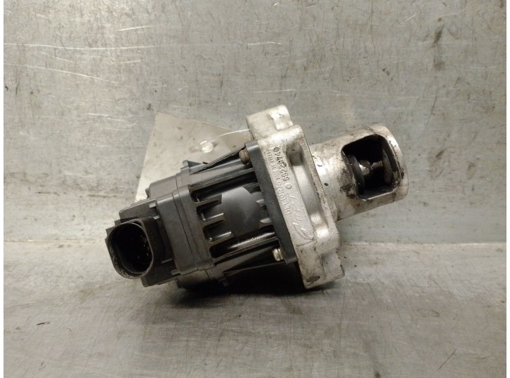 Recambio de valvula egr para fiat freemont (345_) 2.0 jtd referencia OEM IAM 55229740 71752862 