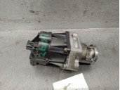 Recambio de valvula egr para fiat freemont (345_) 2.0 jtd referencia OEM IAM 55229740 71752862 