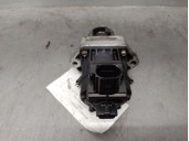 Recambio de valvula egr para fiat freemont (345_) 2.0 jtd referencia OEM IAM 55229740 71752862 