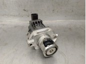 Recambio de valvula egr para fiat freemont (345_) 2.0 jtd referencia OEM IAM 55229740 71752862 