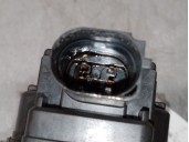 Recambio de valvula egr para fiat freemont (345_) 2.0 jtd referencia OEM IAM 55229740 71752862 