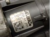 Recambio de valvula egr para fiat freemont (345_) 2.0 jtd referencia OEM IAM 55229740 71752862 